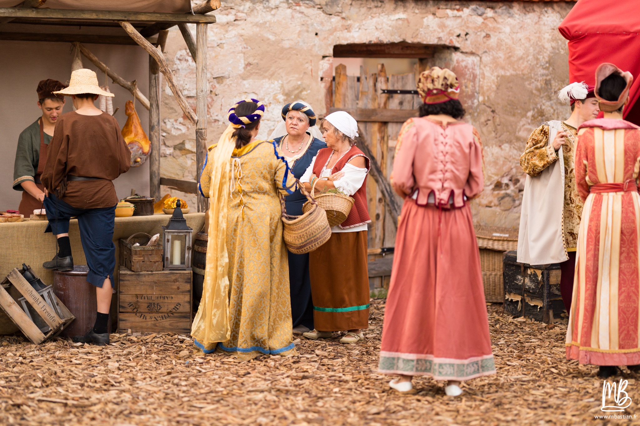 20250711 EXNIHILO(LE JARDIN DES DELICES) MB 73